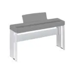 Yamaha L-515 Stand for P-515 Digital Piano #1