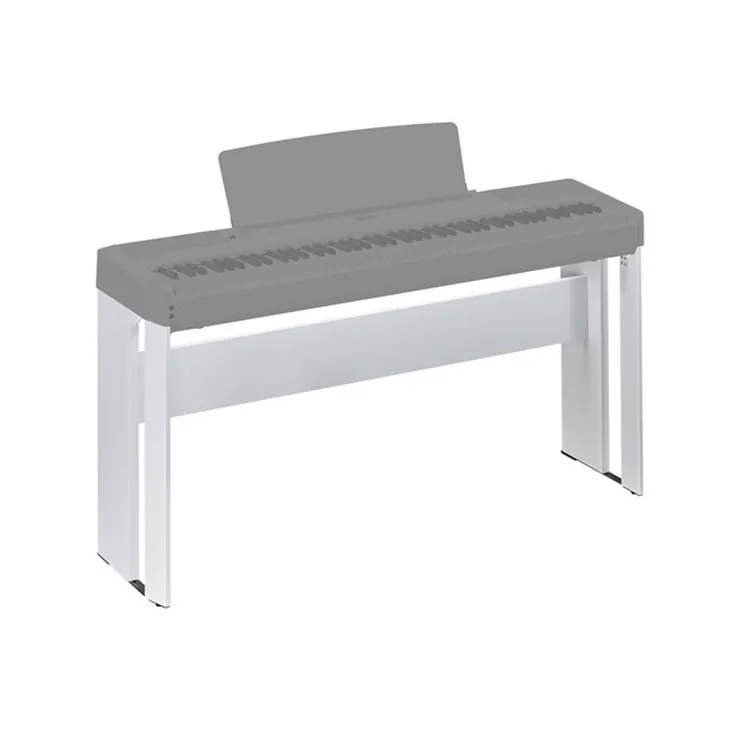 Yamaha L-515 Stand for P-515 Digital Piano