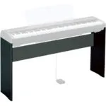 Yamaha L-85 Stand for P-45 Digital Piano #0