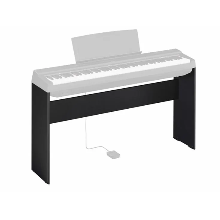 Yamaha L-125 Stand for P-125 Digital Piano