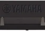 Yamaha P-45 Portable Digital #2