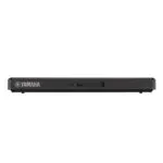 Yamaha P-515 Portable Digital with Stand and 3-Pedal Unit #3