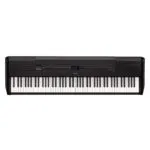 Yamaha P-515 Portable Digital with Stand and 3-Pedal Unit #2