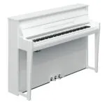 Yamaha NU1XA AvantGrand Hybrid #7
