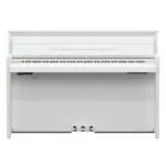 Yamaha NU1XA AvantGrand Hybrid #6