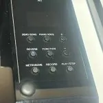 2012 Yamaha N1 AvantGrand Hybrid #UZRO01001 #2