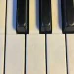 1923 Steinway & Sons M Traditional Grand #224920 #4