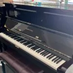 2005 Schafer & Sons VS-48 Traditional Upright #HIH00495 #0