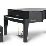 Bösendorfer Edge Grand #2