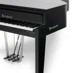 Bösendorfer Edge Grand #4