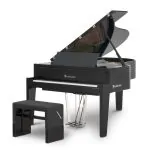 Bösendorfer Edge Grand #1