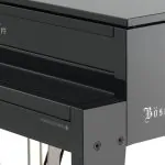 Bösendorfer Edge Grand #11