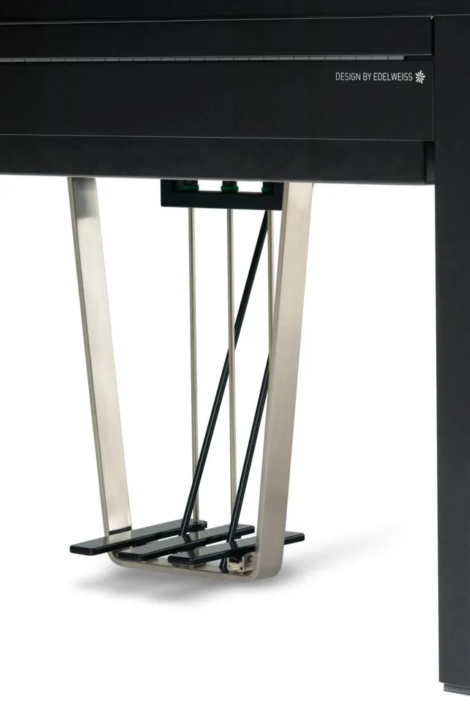 Bösendorfer Edge Grand
