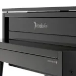 Bösendorfer Edge Grand #10