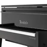 Bösendorfer Edge Grand #8