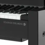 Bösendorfer Edge Grand #9