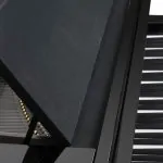 Bösendorfer Edge Grand #7