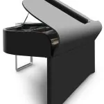 Bösendorfer Audi 214VC Grand #2