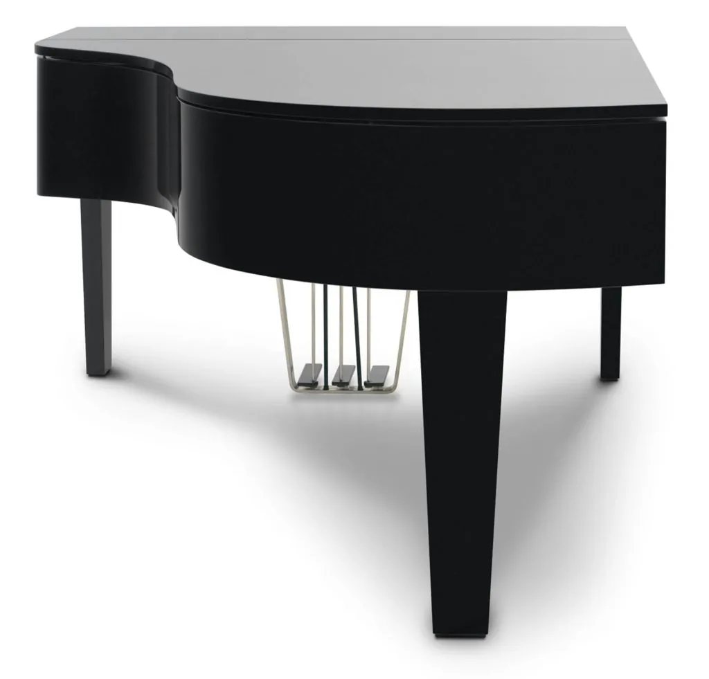 Bösendorfer Edge Grand