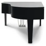 Bösendorfer Edge Grand #3