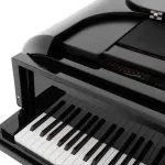 Bösendorfer Audi 214VC Grand #8