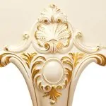 Bösendorfer Baroque Grand #11
