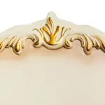 Bösendorfer Baroque Grand #7