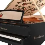 Bösendorfer Camellia 214VC Grand #3