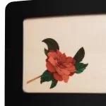 Bösendorfer Camellia 214VC Grand #5