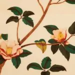 Bösendorfer Camellia 214VC Grand #9