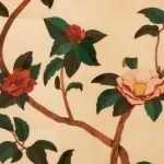 Bösendorfer Camellia 214VC Grand #11
