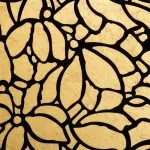 Bösendorfer Secession 214VC Grand #9