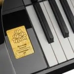 Bösendorfer Secession 214VC Grand #10