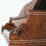 Bösendorfer 維也納大飯店 #2