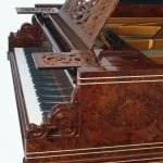 Bösendorfer 維也納大飯店 #3