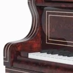 Bösendorfer Gran Liszt #5
