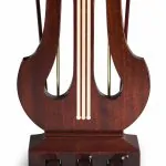 Bösendorfer Gran Liszt #8