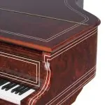 Bösendorfer Gran Liszt #6