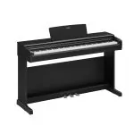 Yamaha YDP-146 Arius Digital #4