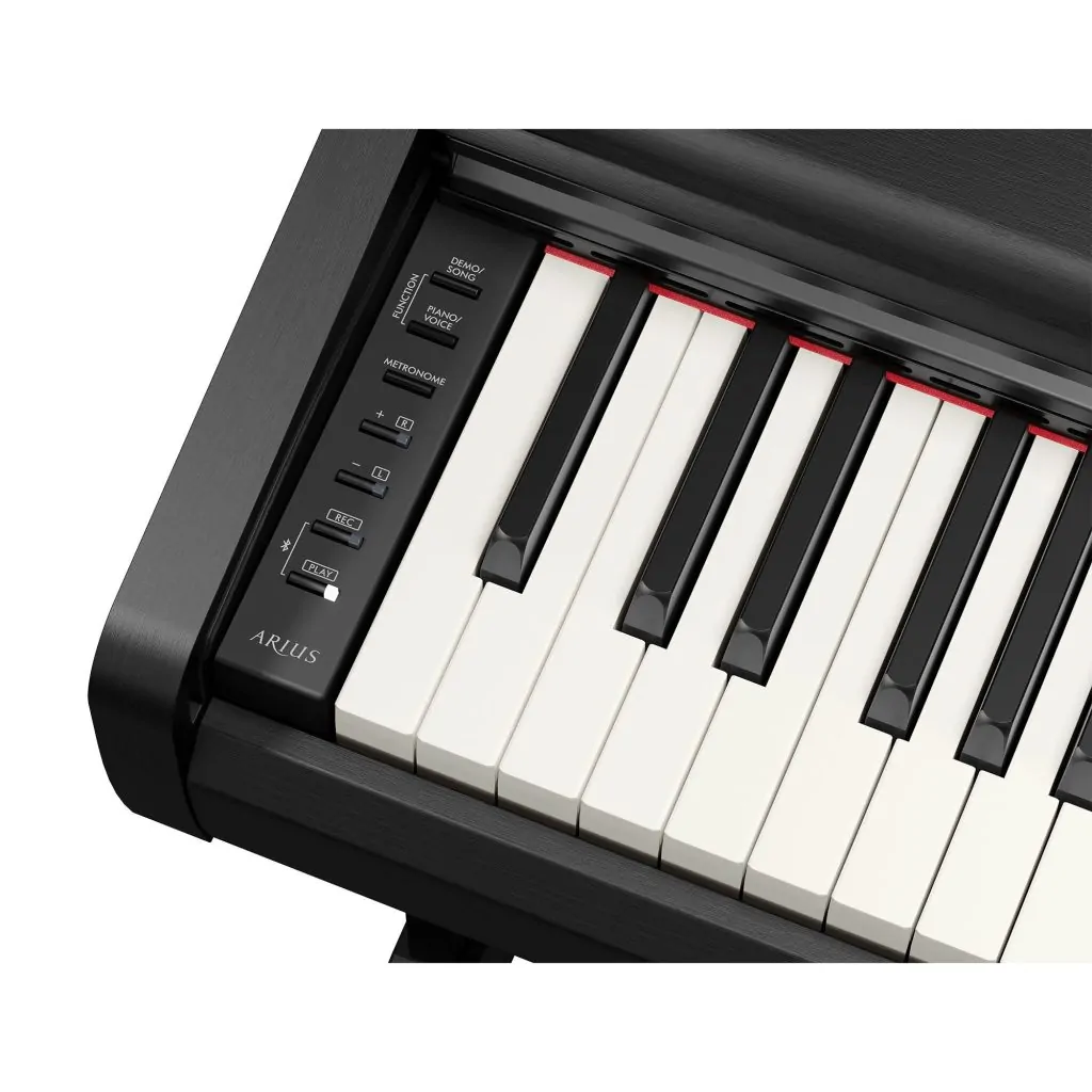 Yamaha YDP-146 Arius Digital