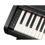 Yamaha YDP-146 Arius Digital #6