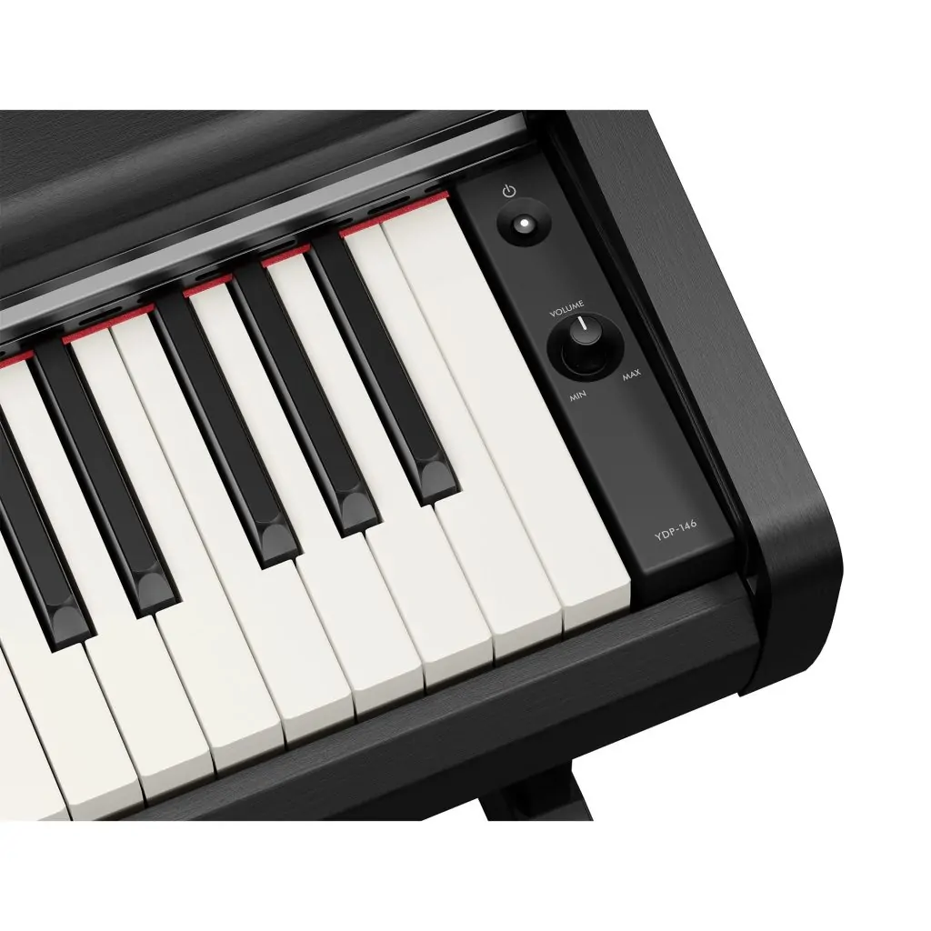Yamaha YDP-146 Arius Digital