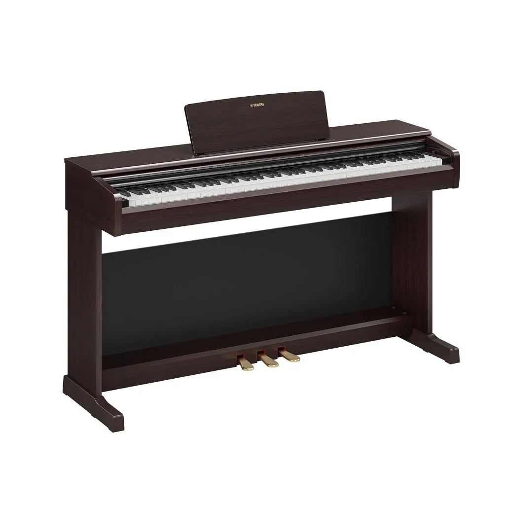 Yamaha YDP-146 Arius Digital