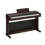 Yamaha YDP-146 Arius Digital #0
