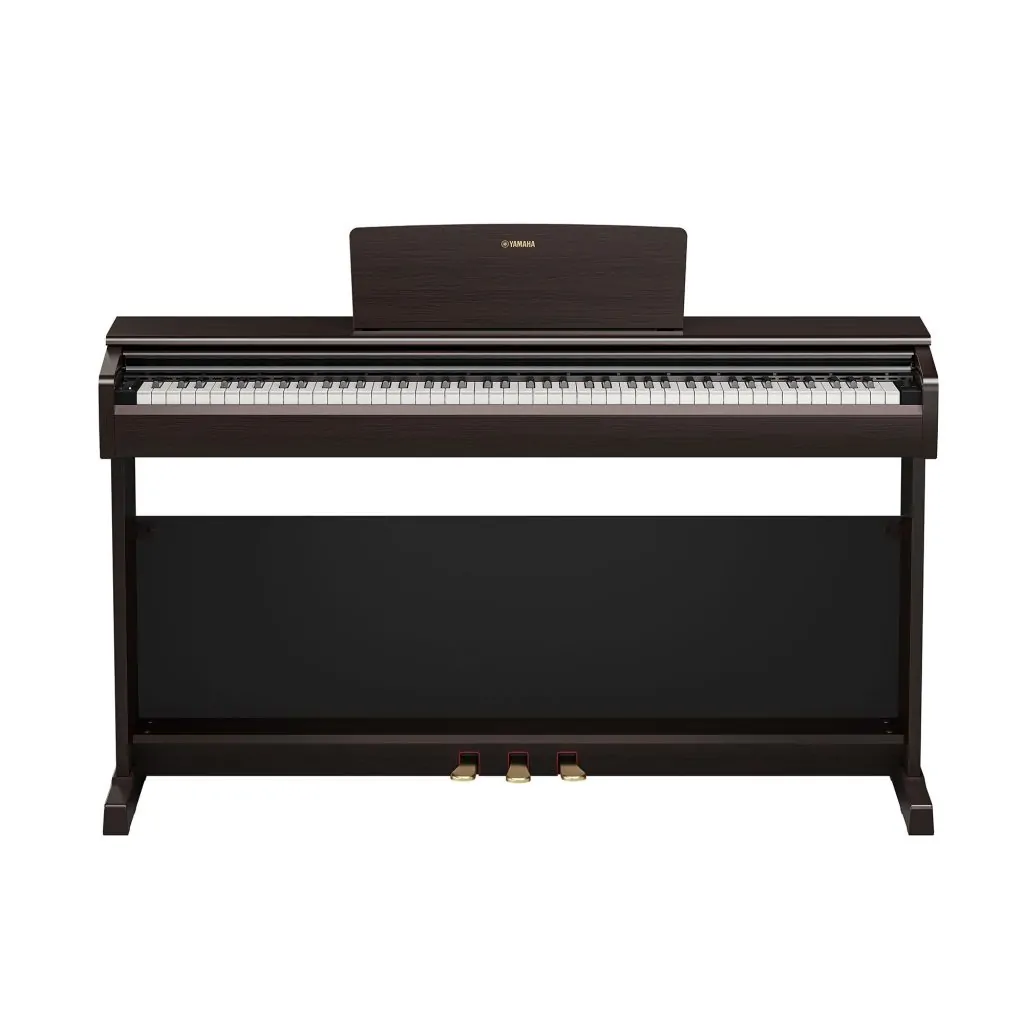 Yamaha YDP-146 Arius Digital
