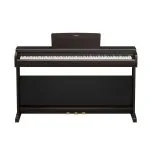 Yamaha YDP-146 Arius Digital #1
