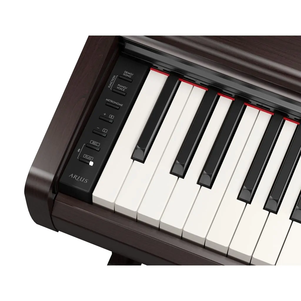 Yamaha YDP-146 Arius Digital