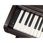Yamaha YDP-146 Arius Digital #2