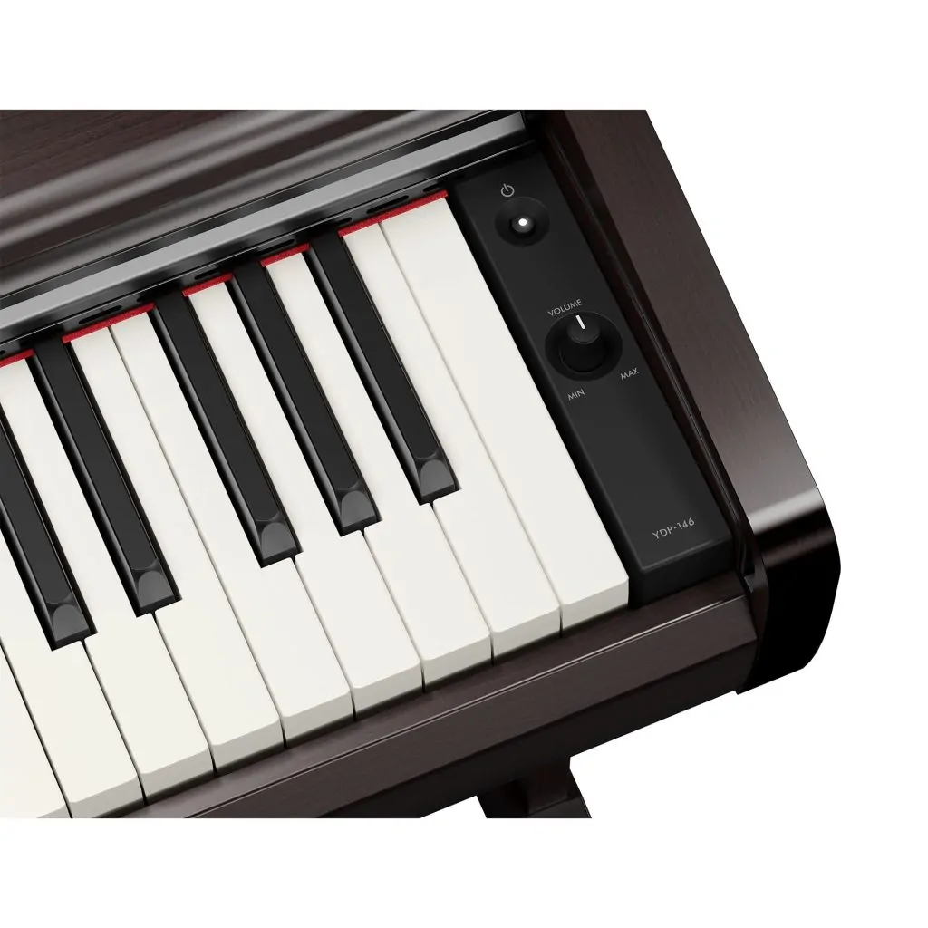 Yamaha YDP-146 Arius Digital
