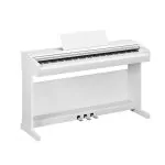 Yamaha YDP-146 Arius Digital #8